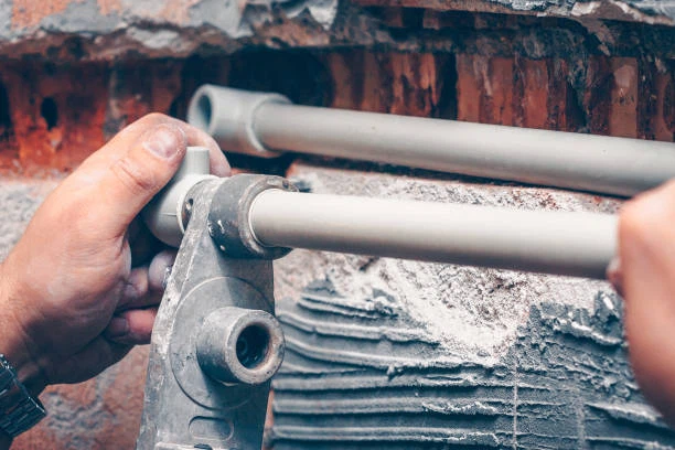 Hot Water Pipes, Cold Water Pipes Hot Water Pipes, Cold Water Pipes
