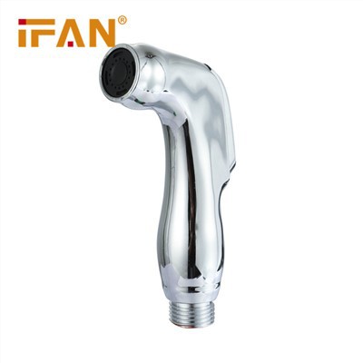 Комплект кранове за биде