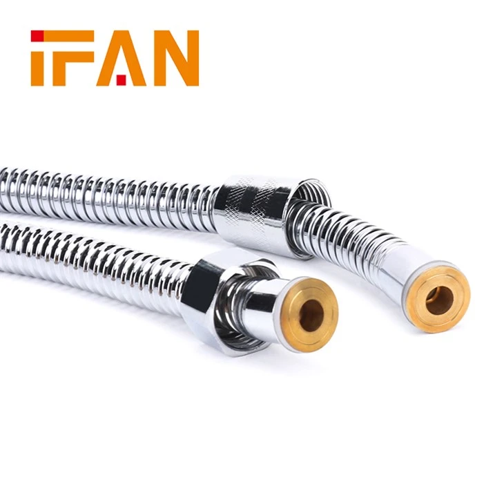 IFAN High Pressure Toilet Bidet Sprayer