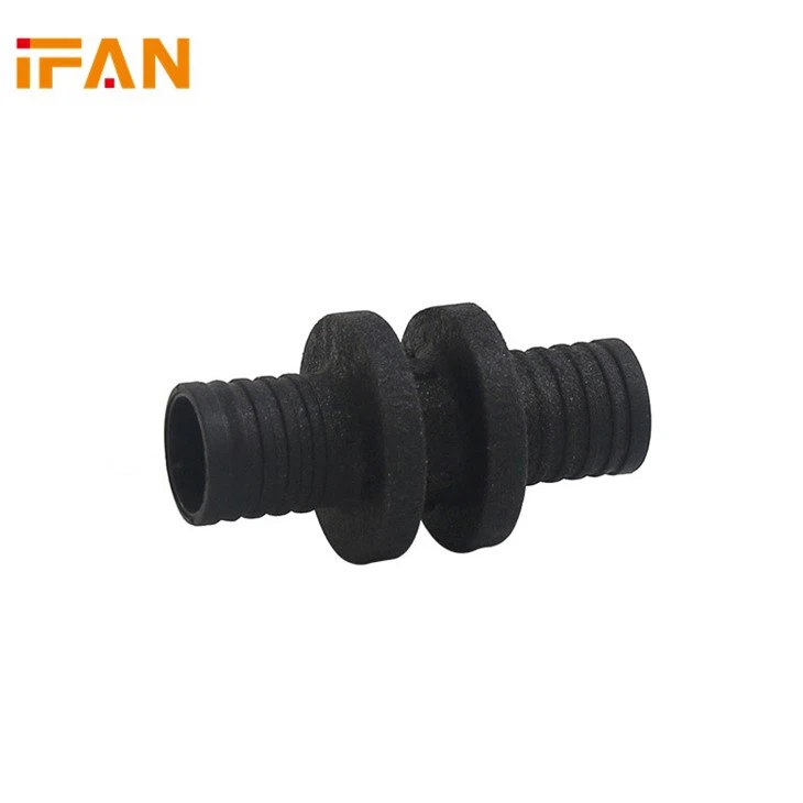 IFAN PPSU PEX Slide Fitting